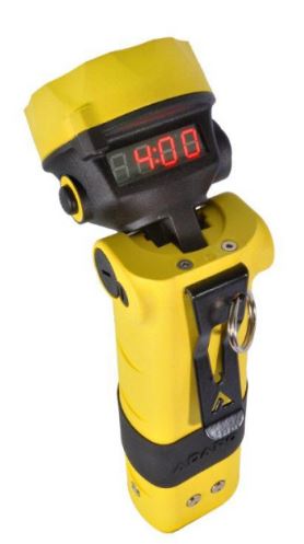 Handlampe L-3000