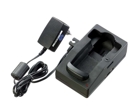 DRÄGER Ladeset Basic für X-am 2x00/5x00