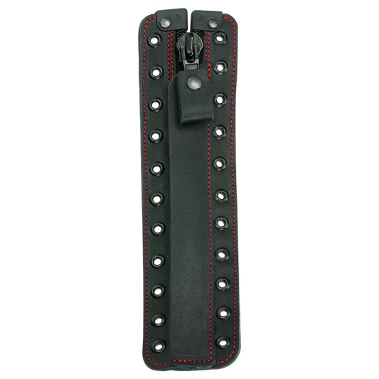 HAIX Reißverschlusslasche für FIRE FLASH® 2.0