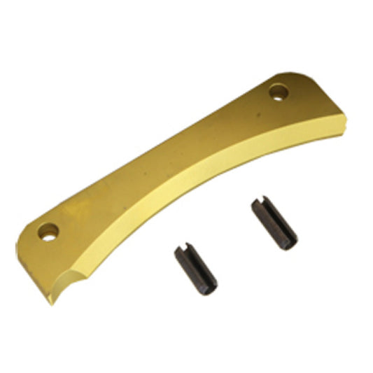 WEBER RESCUE SYSTEMS Messereinsätze für RSC / RSX / RSU Scheren