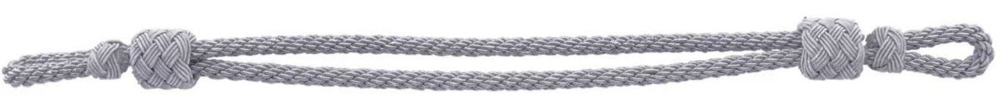 Mützenkordel Bayern (verschiedene Farben)