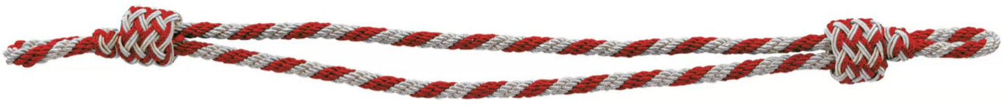 Mützenkordel Bayern (verschiedene Farben)