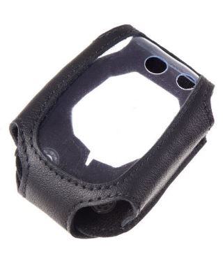 DRÄGER Tasche für Pac 6000, 6500, 8000 und 8500