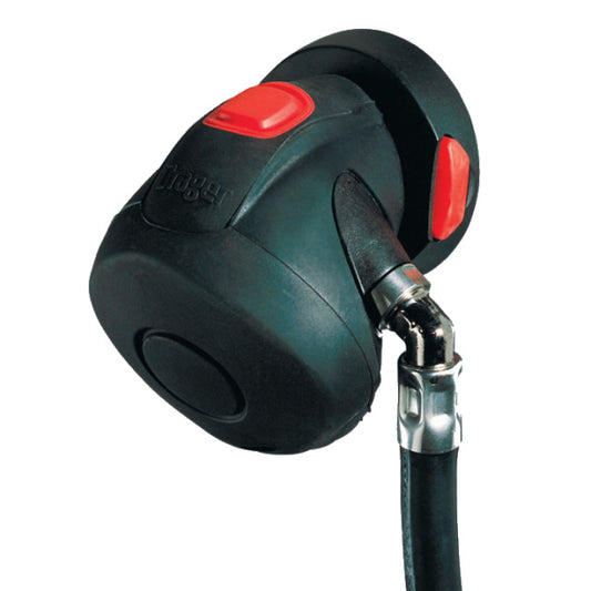 DRÄGER PSS® Lungenautomat (LA)