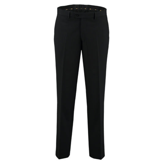 Diensthose für Feuerwehren in Bayern