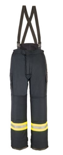 WATEX Überhose HuPF Teil 4