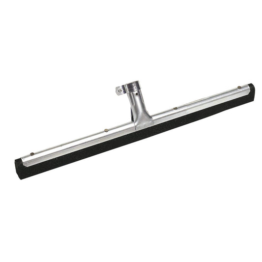 Wasserabzieher ohne Stiel