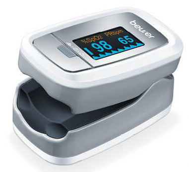 Beurer PO 30 Pulsoximeter