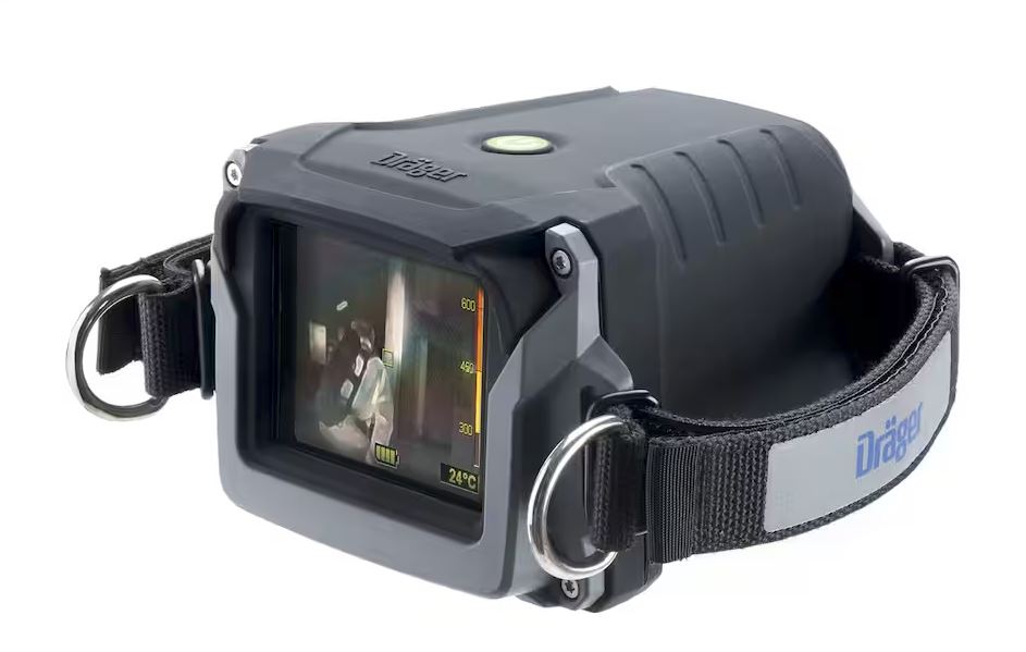 Ccvision Dräger – Draeger Cc Vision Download – GNZLWE