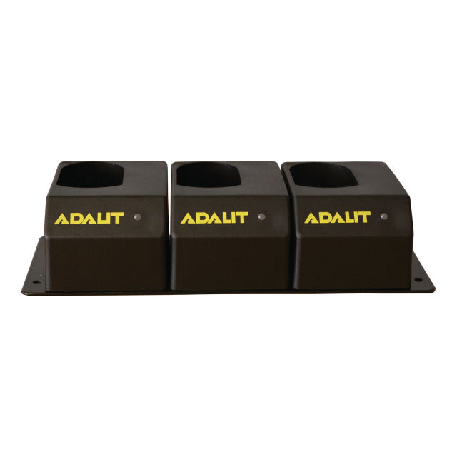 Ladegerät 230 V für ADALIT® L-2000, L-3000, L-4000