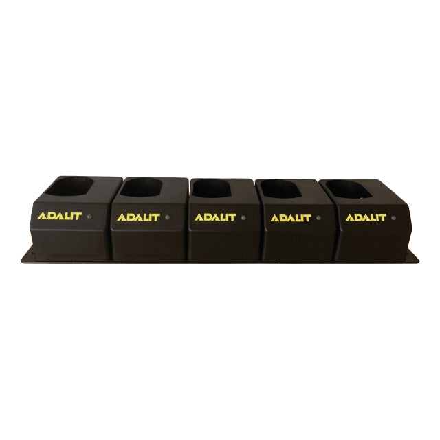 Ladegerät 230 V für ADALIT® L-2000, L-3000, L-4000
