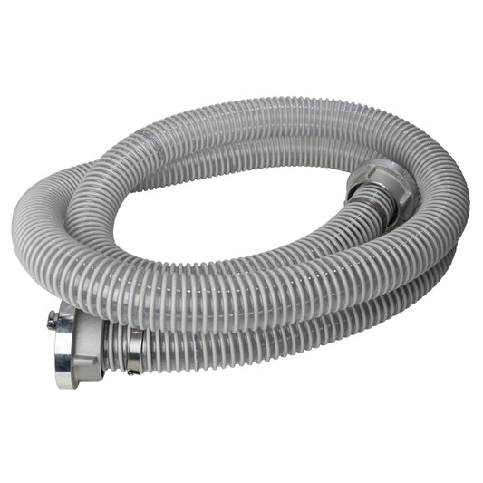 Formstabiler Schlauch