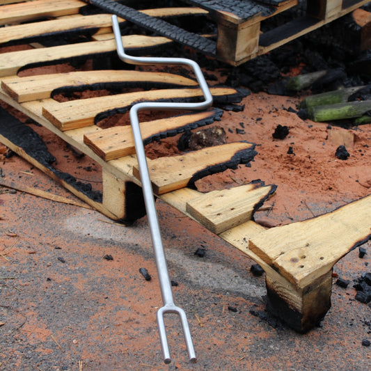 GEBRÜDER MÜLLER Schlauchwickler