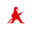 Krümpelmann Feuerschutz Onlineshop logo
