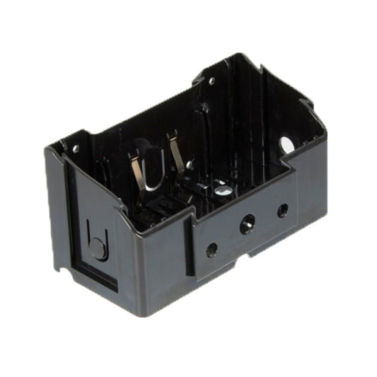 Transportladevorrichtung für Euro Blitz Warnleuchte