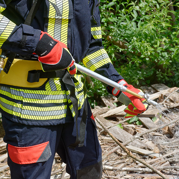 seiz handschuhe th SEIZ MAGNUS Schutzhandschuhe – Krümpelmann Feuerschutz GmbH