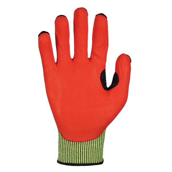 th handschuhe SEIZ SPECTER, THL-Handschuhe – Krümpelmann Feuerschutz GmbH