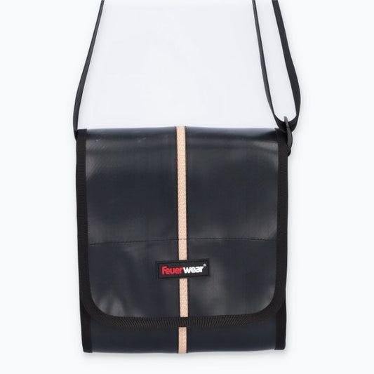 FEUERWEAR Umhängetasche Carl