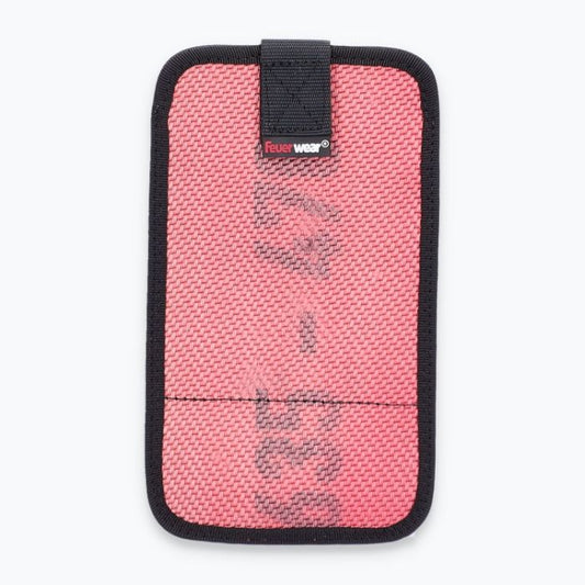 FEUERWEAR Handyhülle Mitch 6