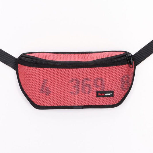 FEUERWEAR Hip-Bag Otis