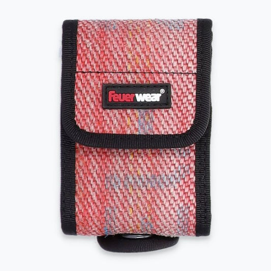 FEUERWEAR Meldertasche Roger1