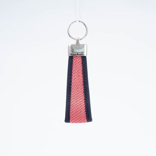 FEUERWEAR Schlüsselanhänger Sasha