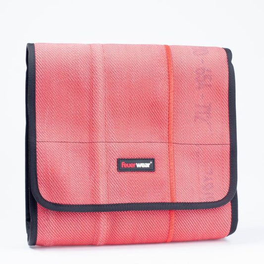 FEUERWEAR Umhängetasche Walter