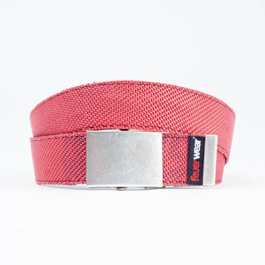 FEUERWEAR Gürtel Bill